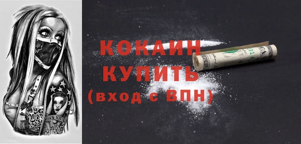 мдпв Верхний Тагил