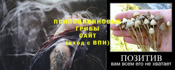 мдма Володарск